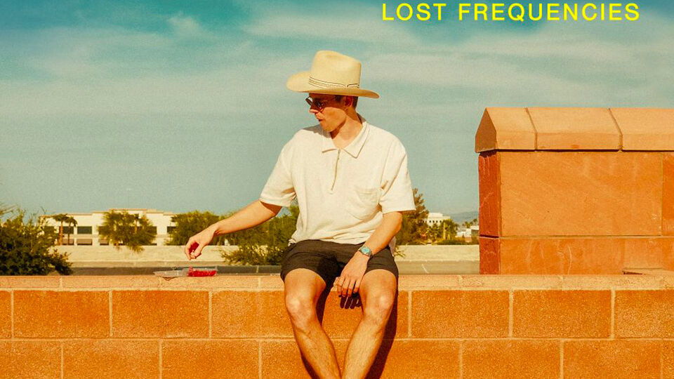 LF_SME_TheFeeling_HR