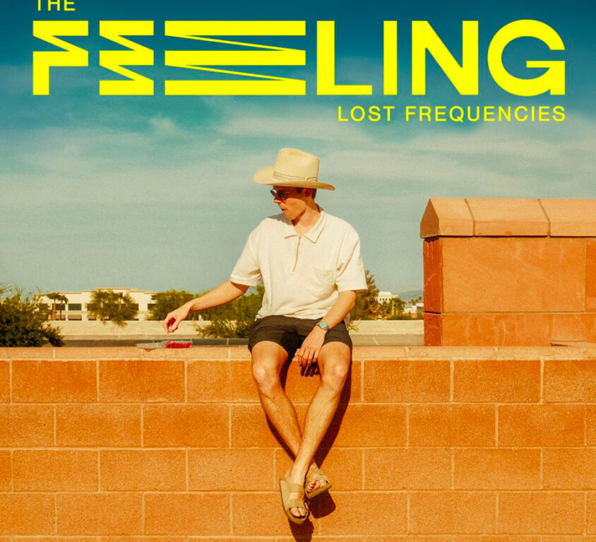 LF_SME_TheFeeling_HR