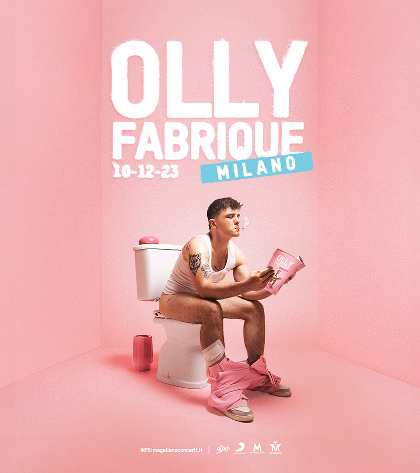 olly-a-dicembre-chiude-il-tour-al-fabrique