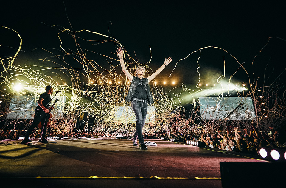 ligabue-due-grandi-eventi