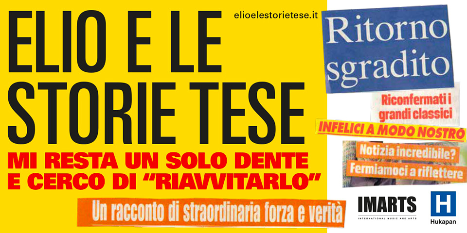 elio-e-le-storie-tese-tornano-in-tour