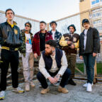 Lovegang126 (002)