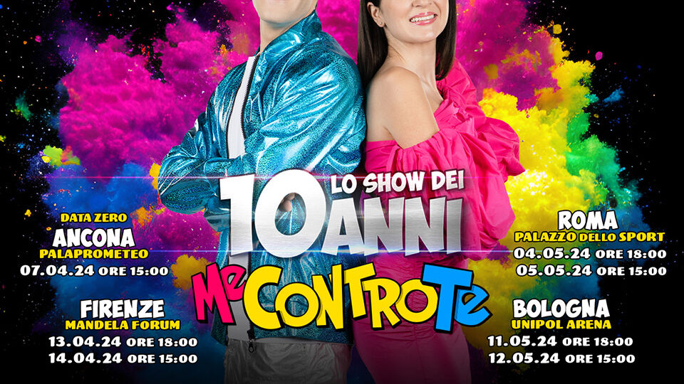 McT_tour24_quadrato (1) (1)
