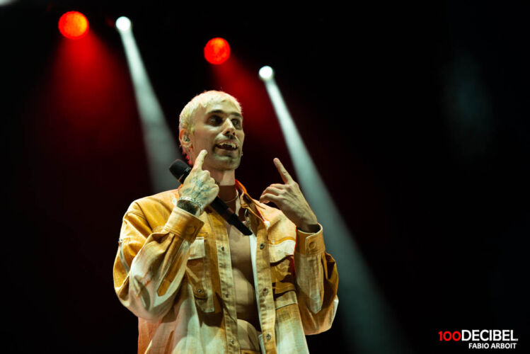 Mr.Rain_PDM_27.06.2023_ArboitFabio-5