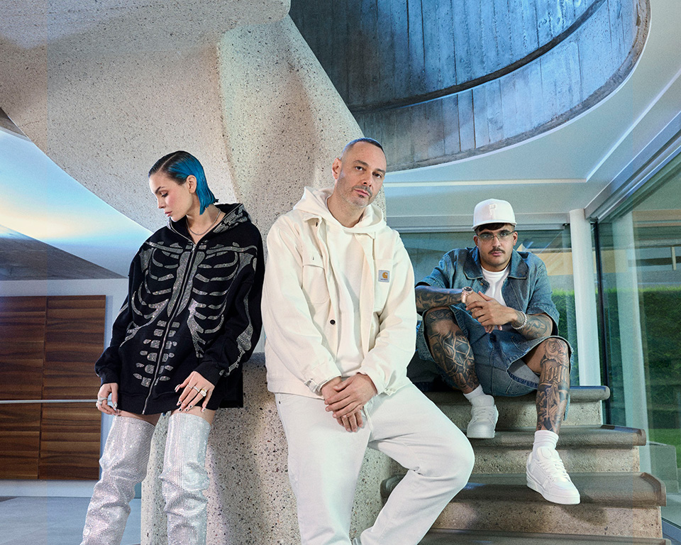 nuova-scena-rhythm-flow-italia-su-netflix