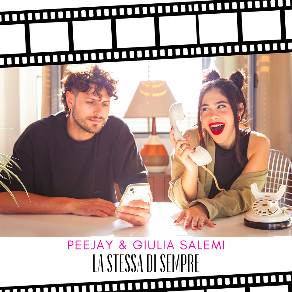 peejay-e-giulia-salemi-la-stessa-di-sempre