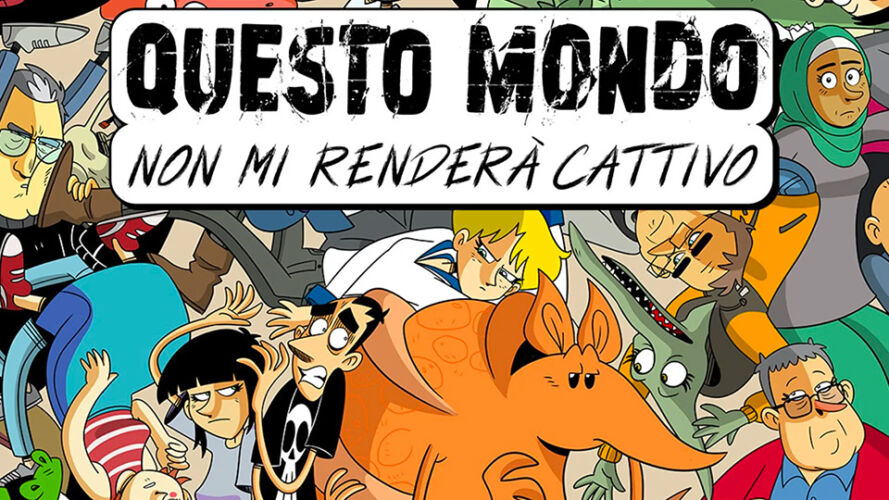 Questo-mondo-non-mi-rendera-cattivo-jpg