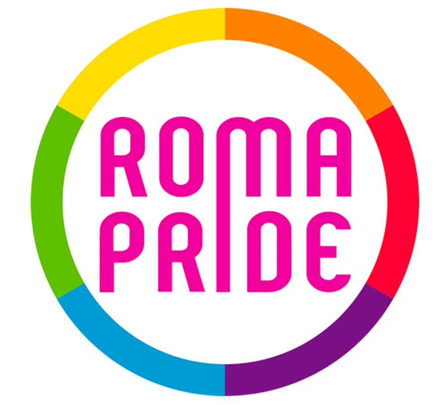 roma-pride-2023-sfilata-e-live