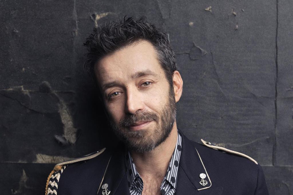 sogliano-sonica-festival-con-daniele-silvestri-e-jeremiah-fraites