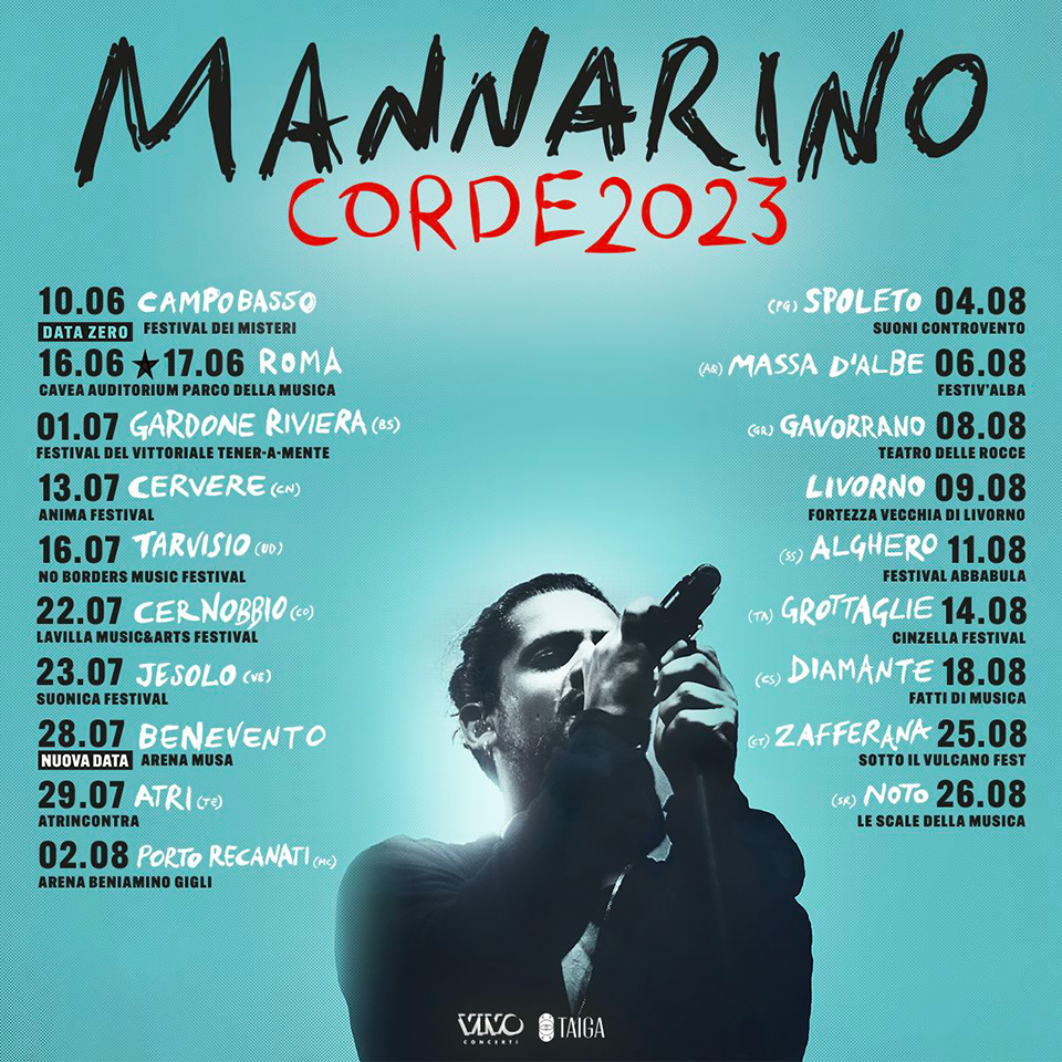 mannarino-al-via-il-tour