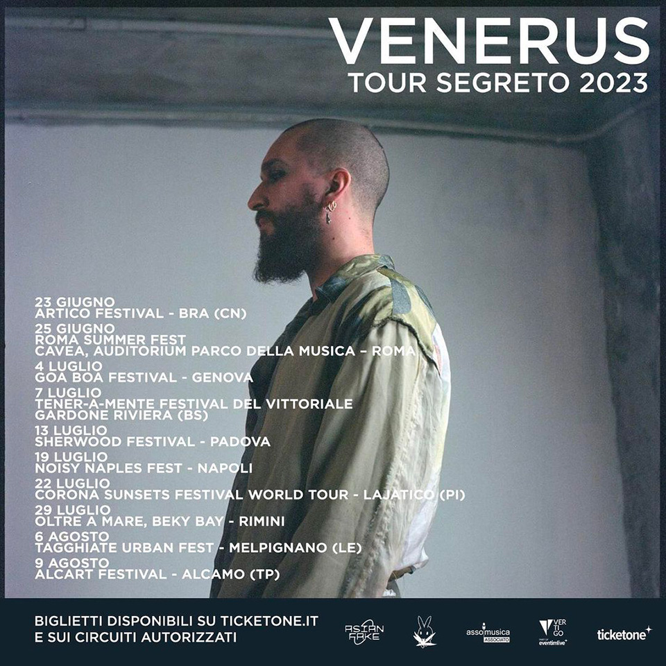 venerus-dal-23-giugno-in-tour