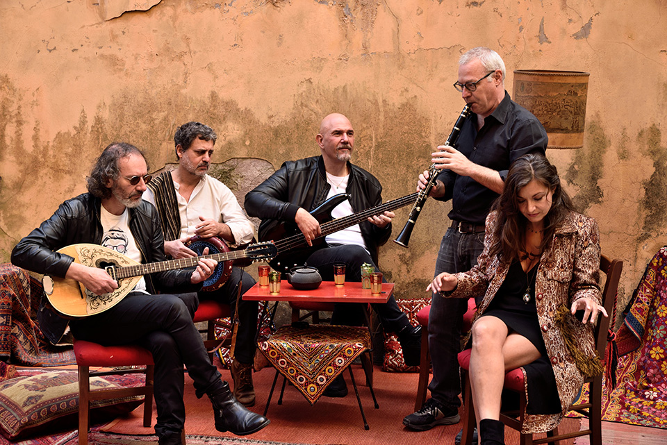 stefano-saletti-banda-ikona-al-womad-di-roma