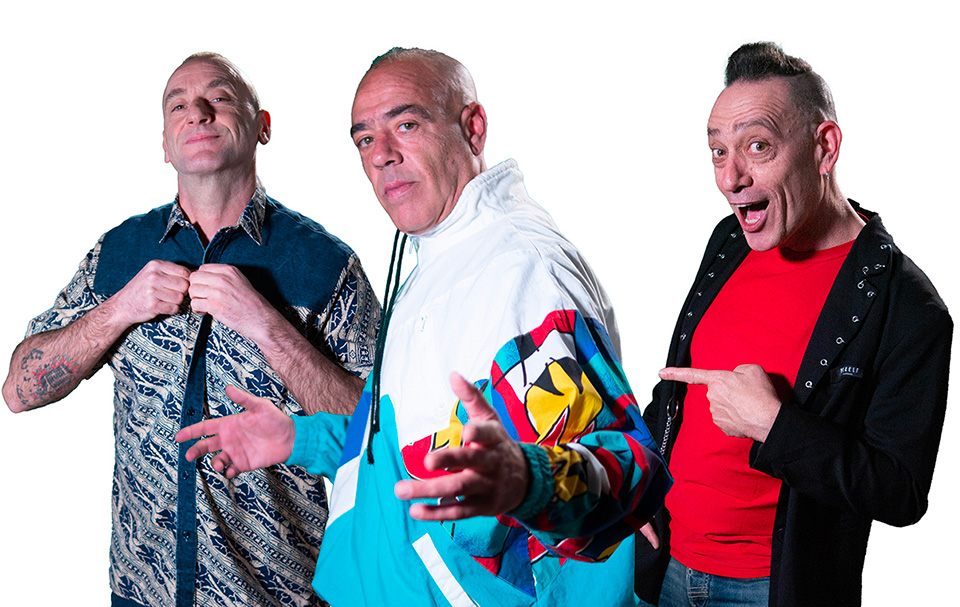 sud-sound-system-tour
