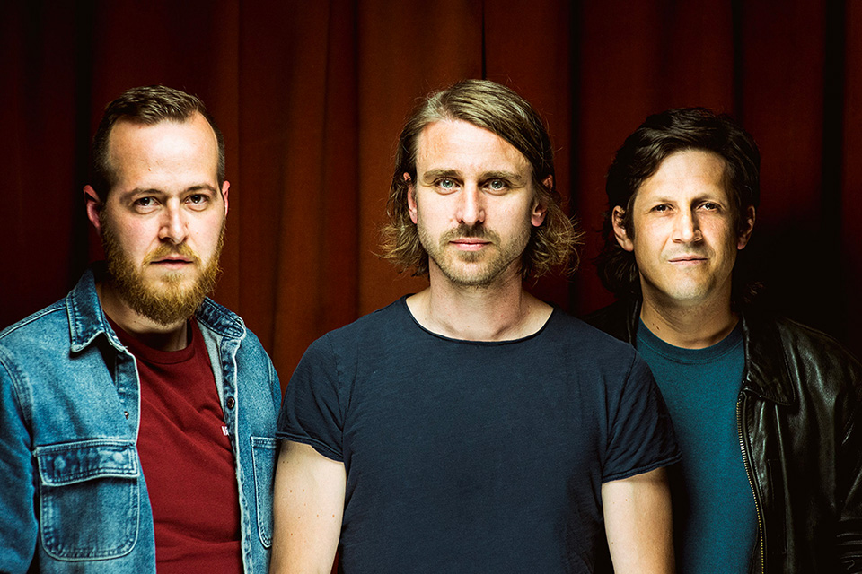 the-bastard-sons-of-dioniso-in-tour