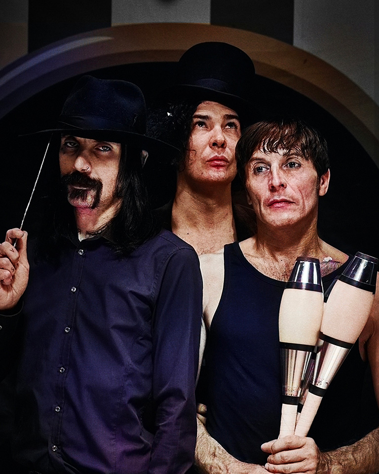 the-zen-circus-in-tour-2