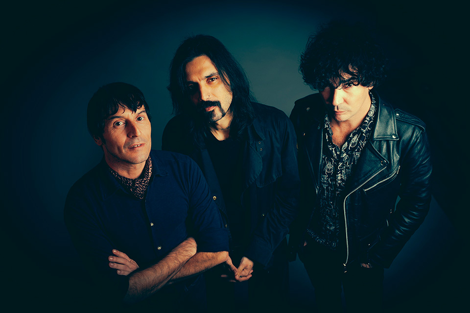 the-zen-circus-in-tour