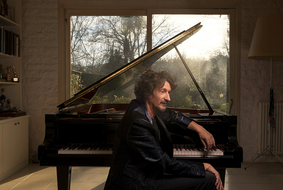 sergio-cammariere-medit-orchestra-tour