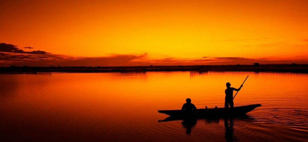 fishing-164977_1280-1024x683_L