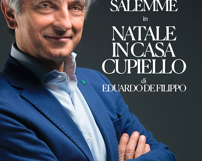 foto_Vincenzo Salemme