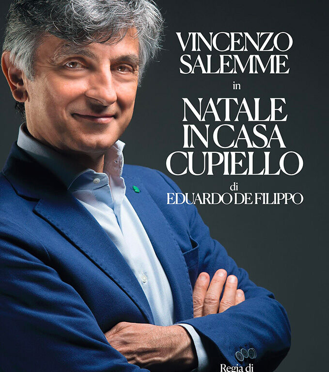 foto_Vincenzo Salemme