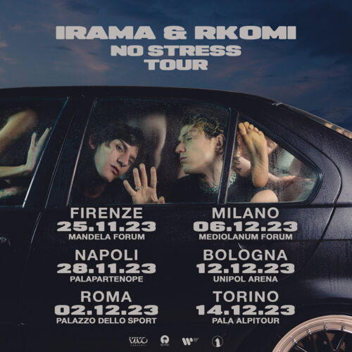 irama&rkomi_23nostress_quadrato (1)