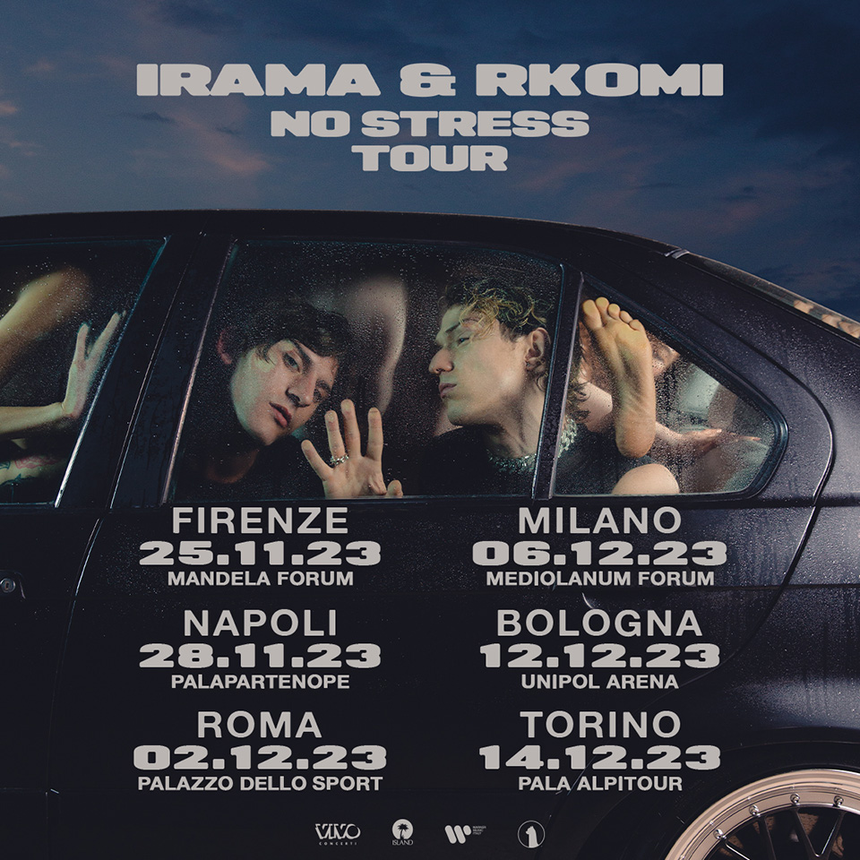 iramarkomi-no-stress-tour