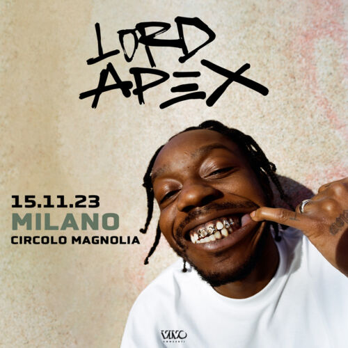 lordApex_23_quadrato