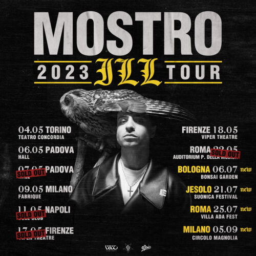 mostro_illtour23+sum_quadrato