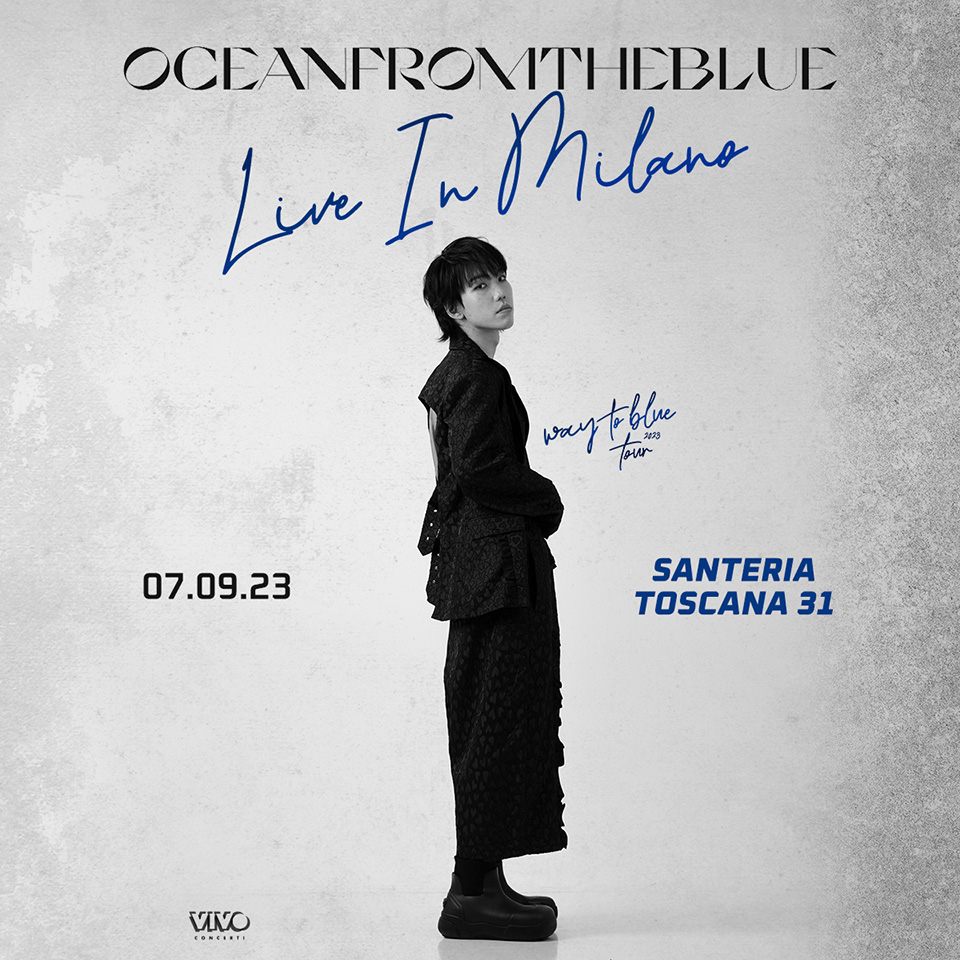 oceanfromtheblue-live-in-italia