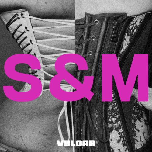 s-m-vulgar