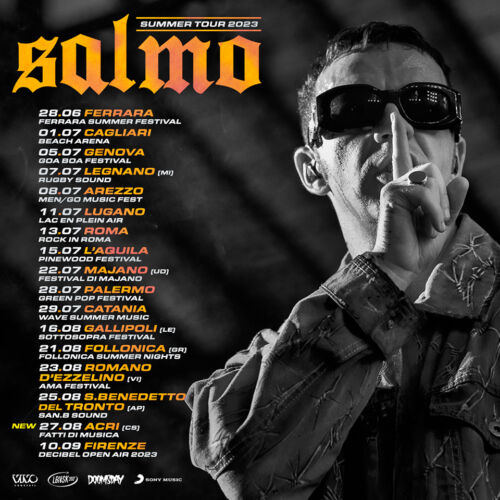 salmo_sum23_quadrato