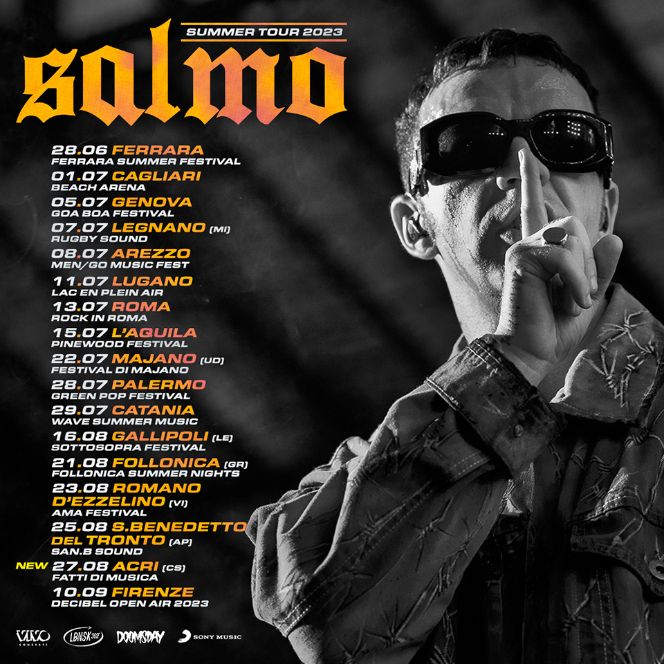 salmo-in-partenza-il-summer-tour