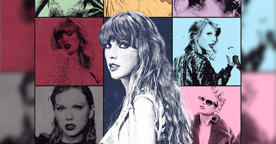 taylor-swift-the-eras-tour