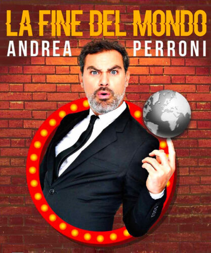 teatro.it-andrea-perroni-la-fine-del-mondo-date-biglietti-tour