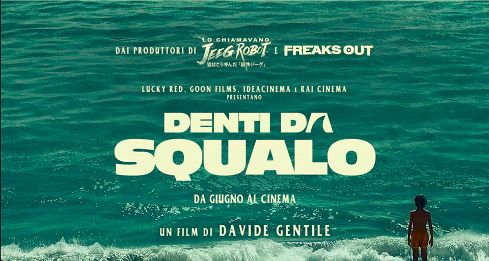 denti-da-squalo-2