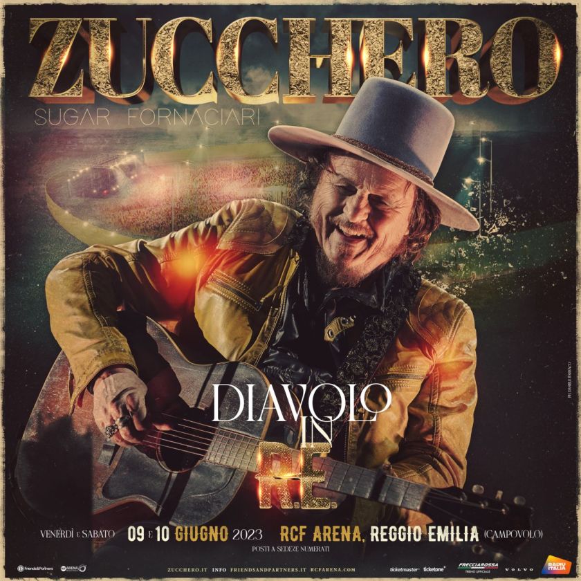 zucchero-il-grande-ritorno-live-nella-sua-citta