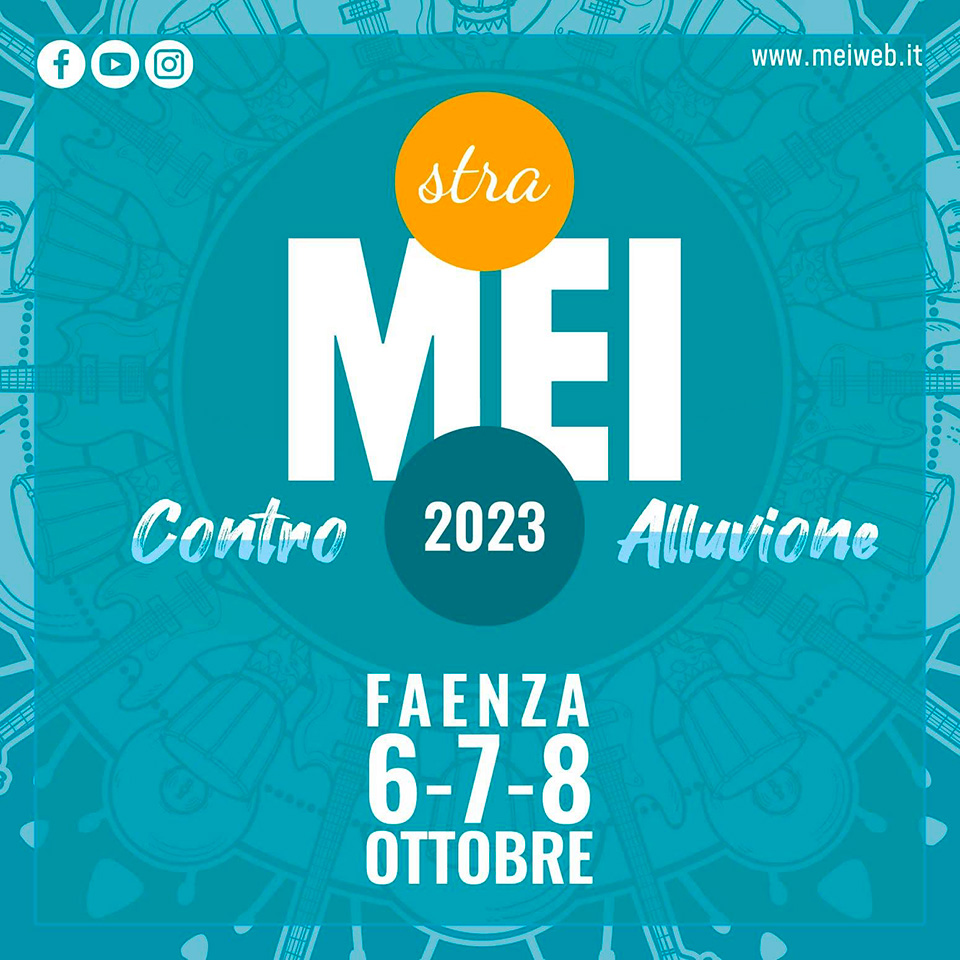 dal-6-all-8-ottobre-a-faenza-mei-2023