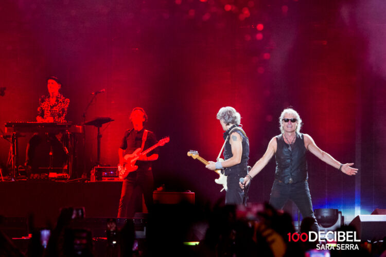 013-Ligabue-StadioOlimpico-saraserra-5D3_4648