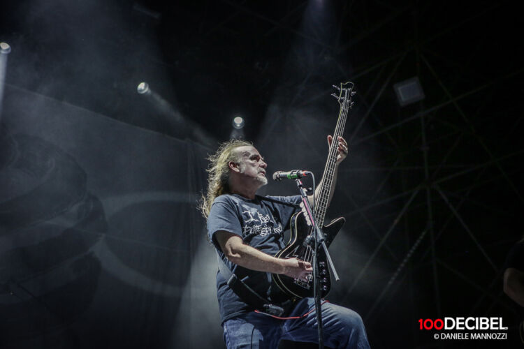 079-Carcass-Rock-in-Roma