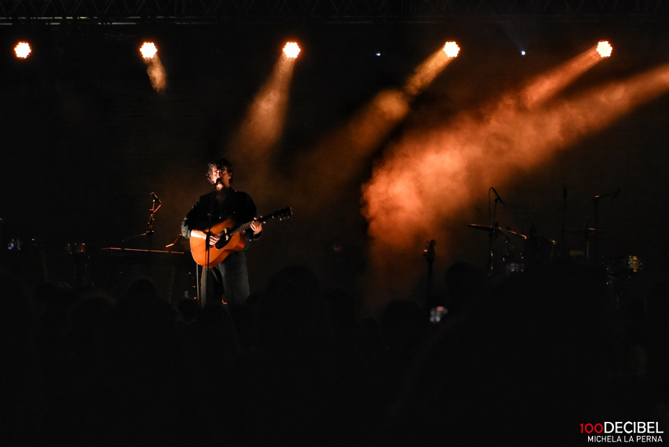 tamino-in-concerto-a-cesena