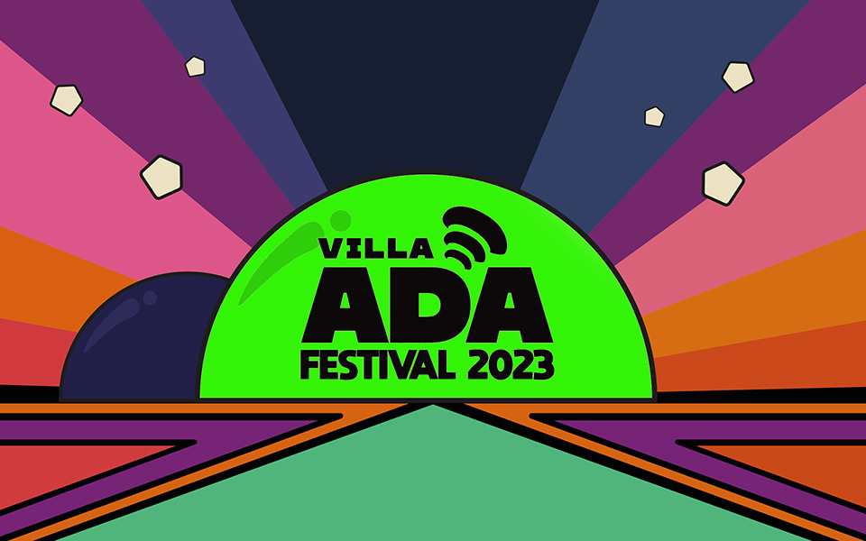 villa-ada-festival