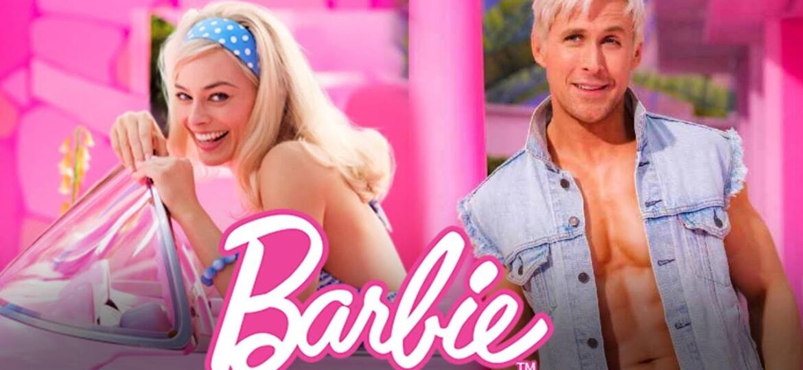 Barbie-Movie-All-Leaks-and-Footages-So-Far-Of-Margot-Robbie-and-Ryan-Gosling
