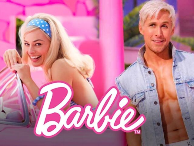 Barbie-Movie-All-Leaks-and-Footages-So-Far-Of-Margot-Robbie-and-Ryan-Gosling