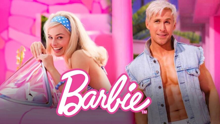 Barbie-Movie-All-Leaks-and-Footages-So-Far-Of-Margot-Robbie-and-Ryan-Gosling