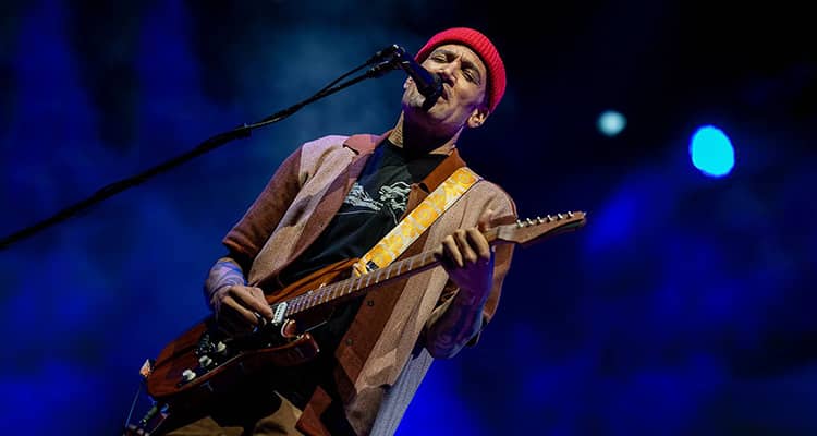Ben_Harper_RB_UJ_100_db_00