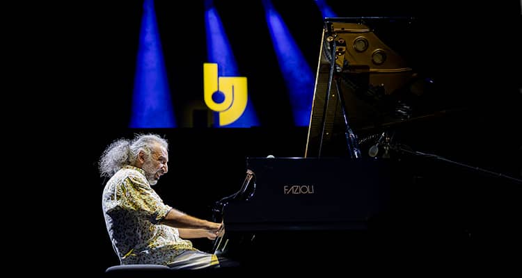 stefano-bollani-mattatore-a-umbria-jazz