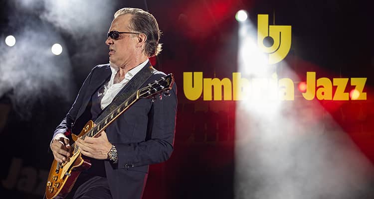 Bonamassa_UJ_RB_100db_00