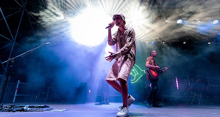 carl-brave-porta-lestate-al-sound-festival