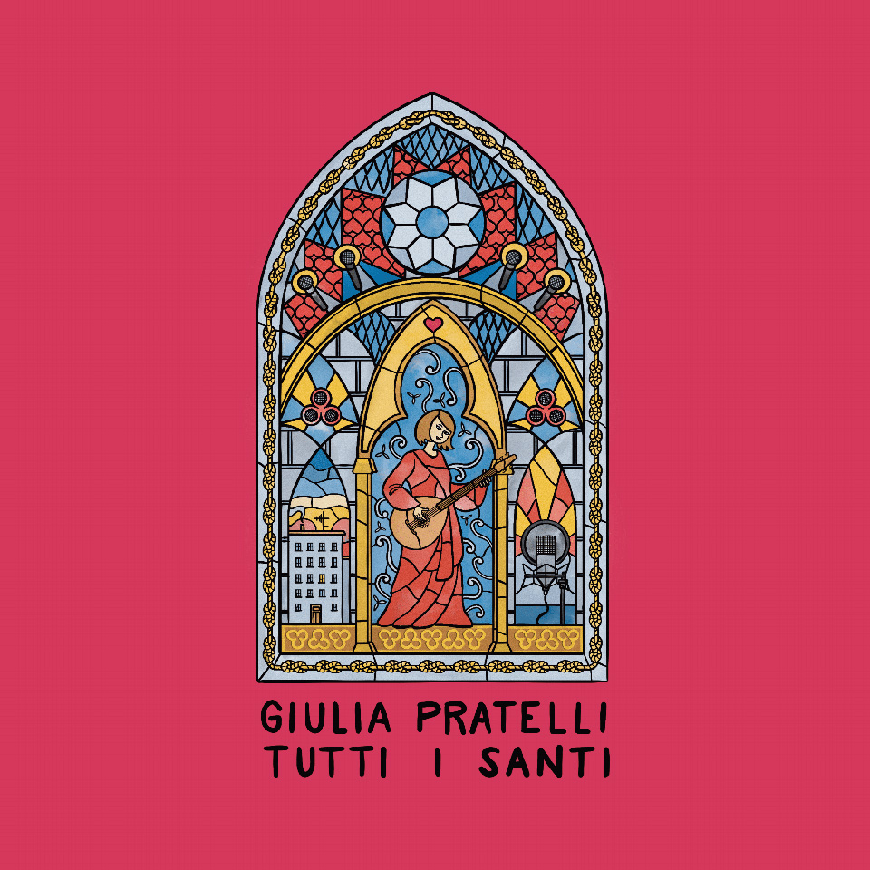 intervista-a-giulia-pratelli