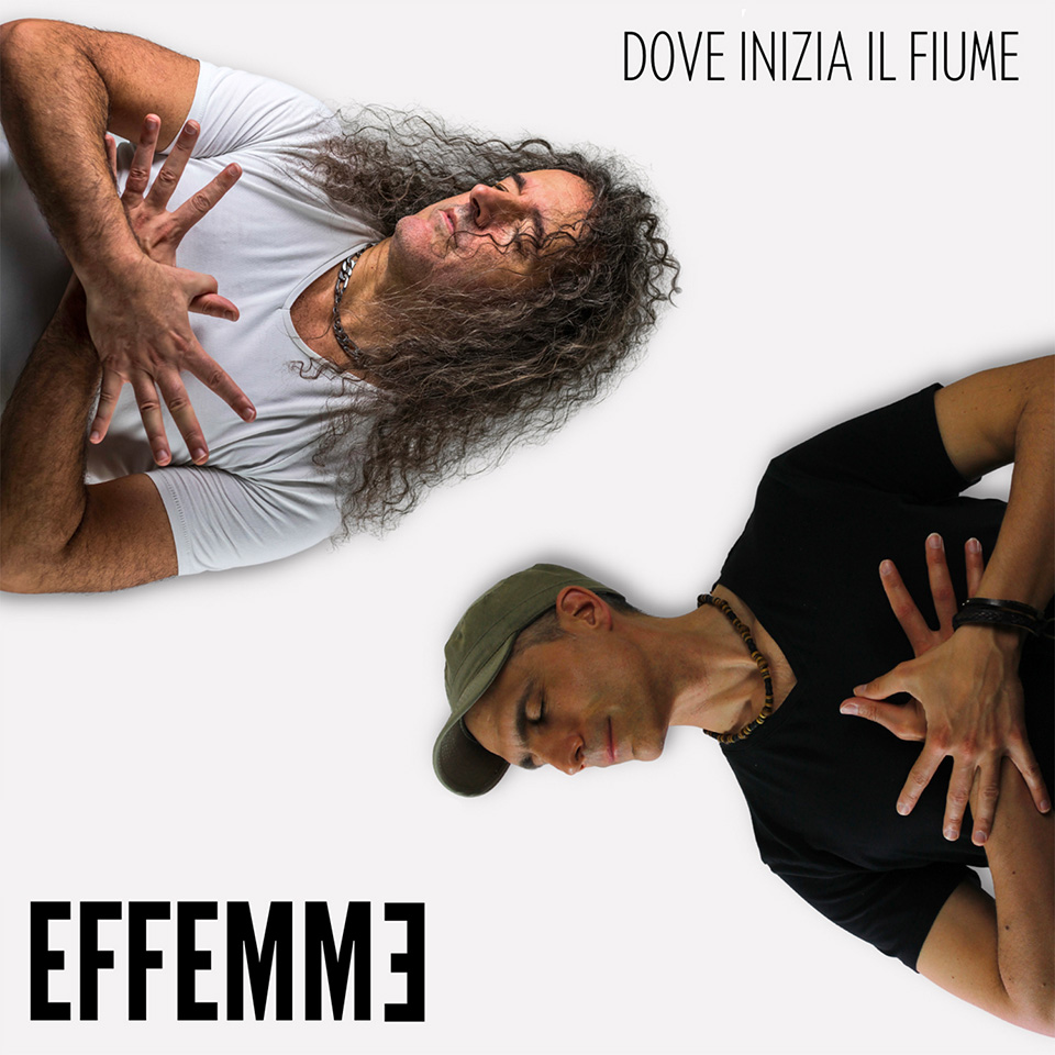 intervista-agli-effemme
